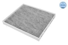 MEYLE 28-12 320 0013