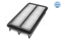 MEYLE 28-12 321 0011