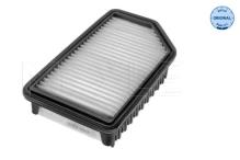 MEYLE 28-12 321 0013