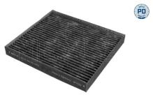 MEYLE 28-12 326 0013/PD
