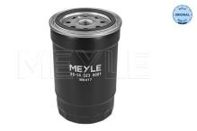 MEYLE 28-14 323 0001