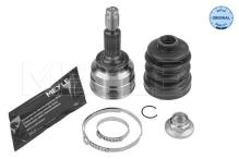 MEYLE 28-14 498 0001
