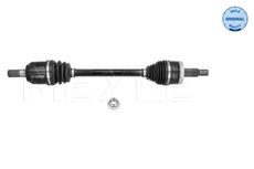 MEYLE 28-14 498 1002