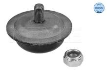 MEYLE 28-14 610 0001