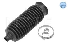 MEYLE 28-14 620 0001
