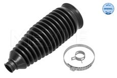 MEYLE 28-14 620 0004