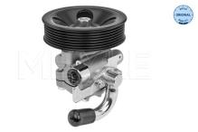 MEYLE 28-14 631 0000