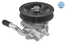 MEYLE 28-14 631 0002