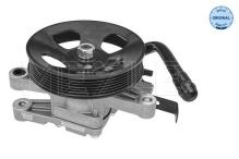 MEYLE 28-14 631 0003