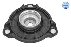 MEYLE 28-14 641 0004