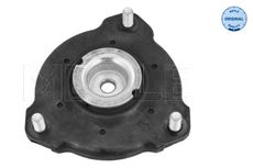 MEYLE 28-14 641 0006