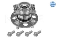 MEYLE 28-14 752 0000