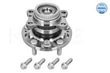 MEYLE 28-14 752 0002