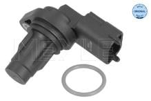 MEYLE 28-14 810 0001