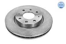 MEYLE 28-15 521 0006