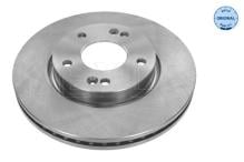 MEYLE 28-15 521 0022