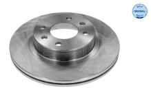 MEYLE 28-15 521 0010