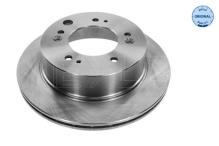 MEYLE 28-15 523 0012