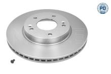 MEYLE 28-15 523 0023/PD