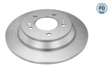 MEYLE 28-15 523 0026/PD