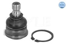 MEYLE 28-16 010 0000