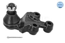 MEYLE 28-16 010 0005