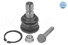 MEYLE 28-16 010 0011