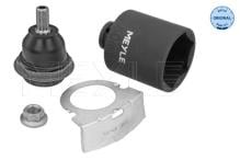 MEYLE 28-16 010 0017