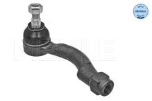 MEYLE 28-16 020 0000
