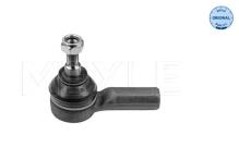 MEYLE 28-16 020 0009