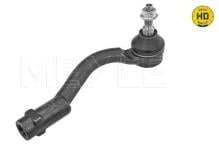 MEYLE 28-16 020 0028/HD