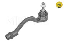 MEYLE 28-16 020 0032/HD