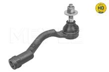 MEYLE 28-16 020 0034/HD