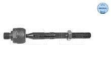 MEYLE 28-16 031 0015