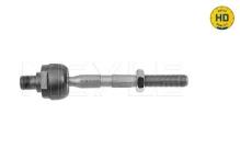 MEYLE 28-16 031 0024/HD