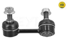 MEYLE 28-16 060 0022/HD