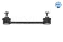 MEYLE 28-16 060 0029