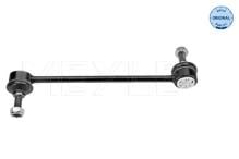 MEYLE 28-16 060 0035