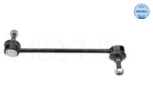 MEYLE 28-16 060 0036
