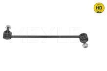 MEYLE 28-16 060 0040/HD