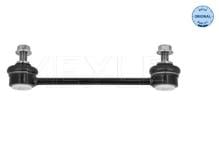 MEYLE 28-16 060 0048