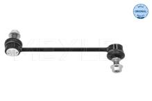 MEYLE 28-16 060 0052