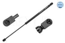 MEYLE 28-40 910 0011
