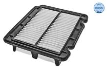 MEYLE 29-12 321 0001