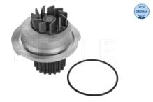 MEYLE 29-13 182 0001