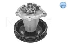 MEYLE 29-13 220 0002