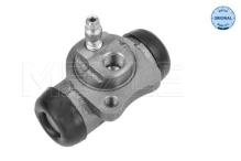 MEYLE 29-14 531 0001