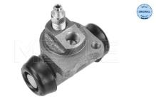 MEYLE 29-14 531 0002
