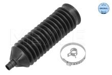 MEYLE 29-14 620 0003
