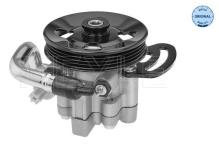 MEYLE 29-14 631 0003